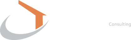 Lynchpin Consulting Pty Ltd